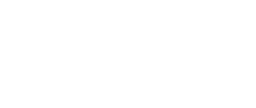 pierrot_circus_logo